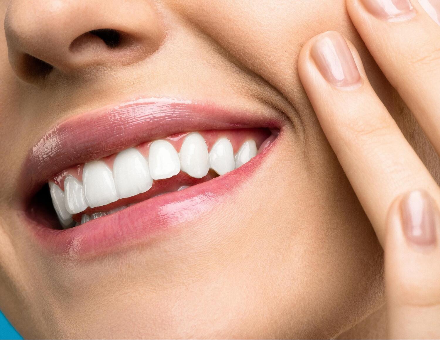 teeth whitening canby sherwood cary dental